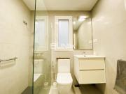 Piso en venta en Barcelona, Pedralbes. BarcelonaPiso. Pisos.