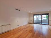 Piso en venta en Barcelona, Pedralbes. Cavallers...