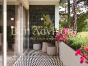 Piso en venta en Barcelona, Pedralbes. Deslumbrante piso...