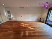 Piso en venta en Barcelona, Pedralbes. MAGNIFICO PISO...