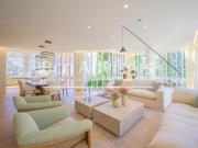 Piso en venta en Barcelona, Pedralbes. Espectacular...