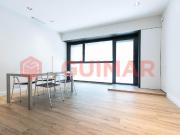 Piso en venta en Barcelona, Pedralbes. ESTUDIO REFORMADO...