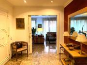 Piso en venta en Barcelona, Pedralbes. Exclusiva...