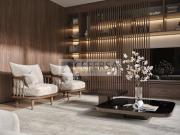 Piso en venta en Barcelona, Pedralbes. Exclusiva... Piso en venta en Barcelona, Pedralbes. Exclusiva...