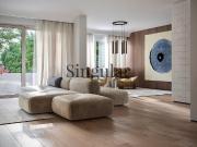 Piso en venta en Barcelona, Pedralbes. Exclusivo Piso a...