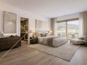 Piso en venta en Barcelona, Pedralbes. Exclusivo piso...