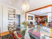 Piso en venta en Barcelona, Pedralbes. Exclusivo piso...