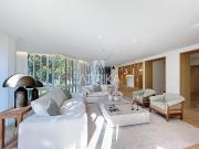 Piso en venta en Barcelona, Pedralbes. Exclusivo piso en...