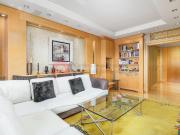 Piso en venta en Barcelona, Pedralbes. Exclusiva...