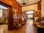 Piso en venta en Barcelona, Pedralbes. Gran vivienda...