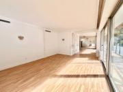 Piso en venta en Barcelona, Pedralbes. Luminosa y...