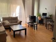 Piso en venta en Barcelona, Pedralbes. Magnífico piso en...