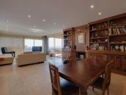 Piso en venta en Barcelona, Pedralbes. Pedralbes Jto....