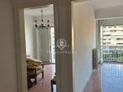 Piso en venta en Barcelona, Pedralbes. Piso con...