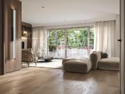 Piso en venta en Barcelona, Pedralbes. Piso de lujo de...