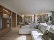 Piso en venta en Barcelona, Pedralbes. Piso de lujo en...