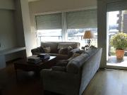 Piso en venta en Barcelona, Pedralbes. Piso en Les...