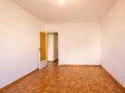 Piso en venta en Barcelona, Pedralbes. Piso en venta con...