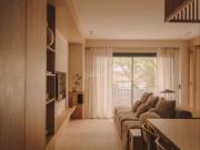 Piso en venta en Barcelona, Pedralbes. Piso en venta de...