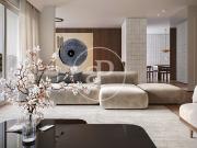 Piso en venta en Barcelona, Pedralbes. Piso en venta en...