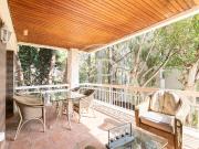 Piso en venta en Barcelona, Pedralbes. Piso en venta en...