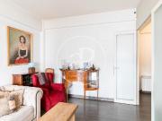 Piso en venta en Barcelona, Pedralbes. Piso en venta en...