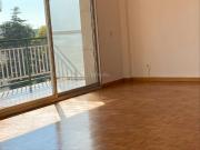 Piso en venta en Barcelona, Pedralbes. PISO EXTERIOR Y...