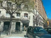 Piso en venta en Barcelona, Pedralbes. Piso recién...