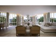 Piso en venta en Barcelona, Pedralbes. Piso reformado en...