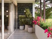 Piso en venta en Barcelona, Pedralbes. Piso reformado en...