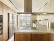 Piso en venta en Barcelona, Pedralbes. Piso renovado en...