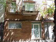 Piso en venta en Barcelona, Trinitat Vella. Pisos.