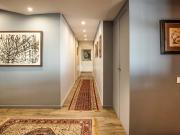 Piso en venta en Barcelona, Pedralbes. Pisos.