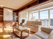 Piso en venta en Barcelona, Pedralbes. Pisos.