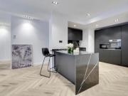 Piso en venta en Barcelona, Pedralbes. Pisos.