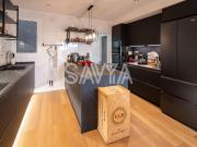 Piso en venta en Barcelona, Pedralbes. Precioso piso...