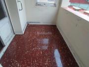 Piso en venta en Barcelona, Pedralbes. Solvia...