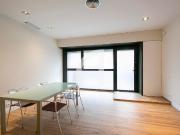 Piso en venta en Barcelona, Pedralbes. TOTALMENTE...