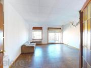 Piso en venta en Barcelona, Plaça de Tetuan, 08010