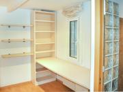 Piso en venta en Barcelona, Poblenou. ACOGEDOR PISO...