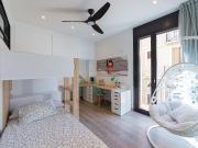 Piso en venta en Barcelona, Poblenou. Amistat Rambla del...