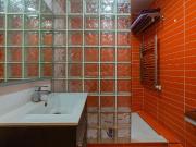Piso en venta en Barcelona, Poblenou. Amistat Rambla del...