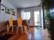 Piso en venta en Barcelona, Poblenou. Amplio piso con...