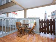 Piso en venta en Barcelona, Poblenou. Amplio piso en...