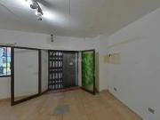 Piso en venta en Barcelona, Poblenou. Bajo en Calle...