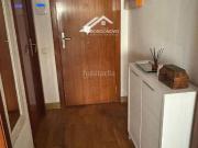 Piso en venta en Barcelona, Poblenou. CALLE DE PALLARS....