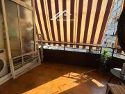 Piso en venta en Barcelona, Poblenou. CALLE LOPE DE...