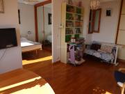 Piso en venta en Barcelona, Poblenou. Calle Taulat CON...