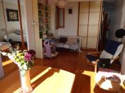 Piso en venta en Barcelona, Poblenou. Carrer Taulat...