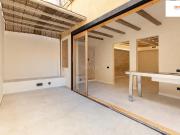 Piso en venta en Barcelona, Poblenou. El Poblenou...